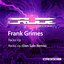 Crude Records 005