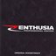 Enthusia ~Professional Racing~ Original Soundtrack