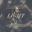 Light [Koresma Remix] [Koresma Remix] - Single