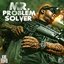 Mr. Problem Solver