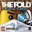 LEGO Ninjago: Rebooted (Original Soundtrack)