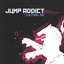 Jump Addict