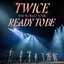 TWICE 5TH WORLD TOUR ‘READY TO BE’