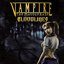 Vampire The Masquerade: Bloodlines