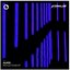 Reflections EP
