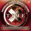 Time X Vol. 2/'99