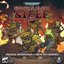 Warhammer 40,000: Shootas, Blood & Teef (Original Soundtrack)