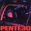 Pente 30