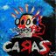 Caras