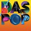 Das Pop (Bonus Track Version)