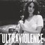 Ultraviolence (Deluxe)