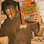Smartypuffs - Single