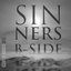 Sinners - B-side