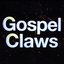 Gospel Claws