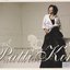 Patti Kima 50 Years Journey of My Dream, Cantabile