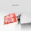 Dancing in the Fire (Deluxe)