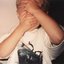 Inside Me - Single