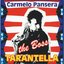 The Boss Tarantella