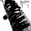 Between the Dark Hallways of Life [Explicit]