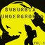 Suburbia Underground, Vol. 3
