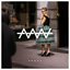 Stardom/Hater - Single