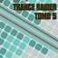 Trance Raider - Tomb 5