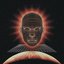 Seventh Seal