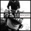 Digital Imprint Club Session, Vol. 3 (Special Edition)