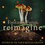 Fantastic Fungi: Reimagine, Vol. I (Inspired by the Film & Mycelial Kingdom)