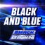 WWE: Black and Blue (SmackDown) - Single