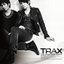 Trax Mini Album Volume 1