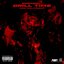 Drill Time - Single