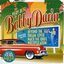 The Very Best of Bobby Darin