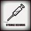 Syringe Sampler vol. 4