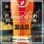 Bar (Barroom Radio Mix) - Single