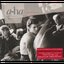hunting high and low (remastered & expanded)