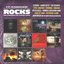 Nr. 95 / Der Soundtrack Zum Heft
