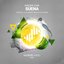 Suena - Single
