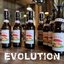 Evolution