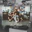 Bad Habits - Single