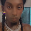 Avatar di p1ayboicarti
