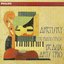 Arensky: The Piano Trios