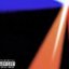 Ultimate Love Songs Collection [Explicit]