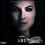 Lost Girl Themes, Vol. 1 (feat. Emilie Mover)