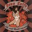 The Road Death Traveled - EP
