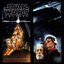 Star Wars Trilogy: The Original Soundtrack Anthology Disc 2