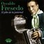 Osvaldo Fresedo - El pibe de La Paternal