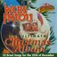 WCBS-FM 101.1 The Ultimate Christmas Album - Vol.1