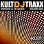 Kult DJ Traxxx Volume 1