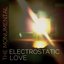 Electrostatic Love